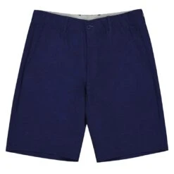Head - Men's Marcello Short (MARCELLO EVENINGBLU)