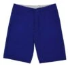 Head - Men's Marcello Short (MARCELLO GALAXYBLU)