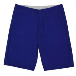 Head - Men's Marcello Short (MARCELLO GALAXYBLU)