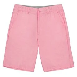 Head - Men's Marcello Short (MARCELLO PNK)