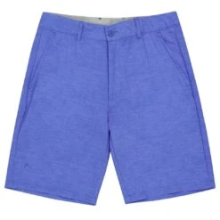 Head - Men's Marcello Short (MARCELLO WAVERUNNER)
