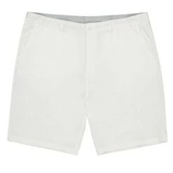 Head - Men's Marcello Short (MARCELLO WHT)