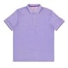 Head - Men's Owen Polo (OWEN LAV)