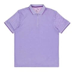 Head - Men's Owen Polo (OWEN LAV)