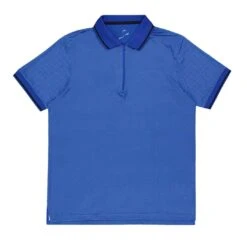 Head - Men's Owen Polo (OWEN STRONGBLU)