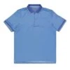 Head - Men's Owen Polo (OWEN WAVERUNNER)