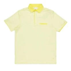 Head - Men's Paul Polo (PAUL LEMON)