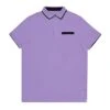 Head - Men's Raphael Polo (RAPHAEL ORCHID)