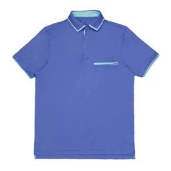 Head - Men's Raphael Polo (RAPHAEL WAVERUNNER)
