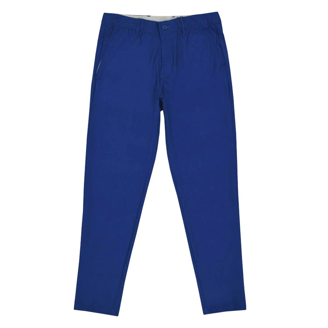 Head - Men's William Pant (WILLIAM GALAXY)