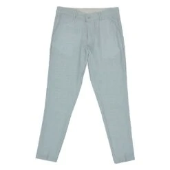 Head - Men's William Pant (WILLIAM MOON)