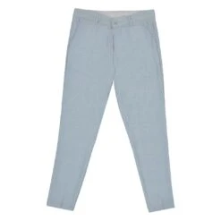 Head - Men's William Pant (WILLIAM STONE)