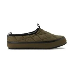 Kamik - Men's Puffy Slippers (HK0660N OLI)