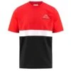 Kappa - Men's Eloi T-Shirt (341B2ZW A0A)