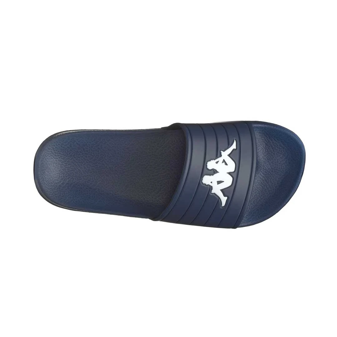 Kappa - Men's Noles Slides (361F2UW 922) - Image 4