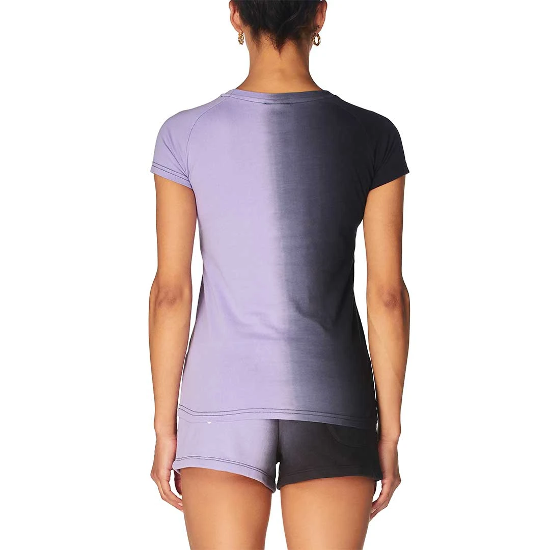 Kappa - Women's Authentic Jambi T-Shirt (33152QW A01) - Image 4