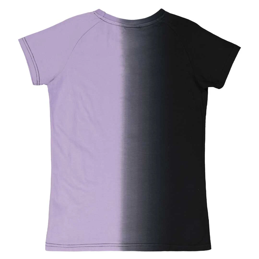 Kappa - Women's Authentic Jambi T-Shirt (33152QW A01) - Image 5