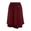 Kappa - Women's Authentic Japan Delia Skirt (311182W A04)