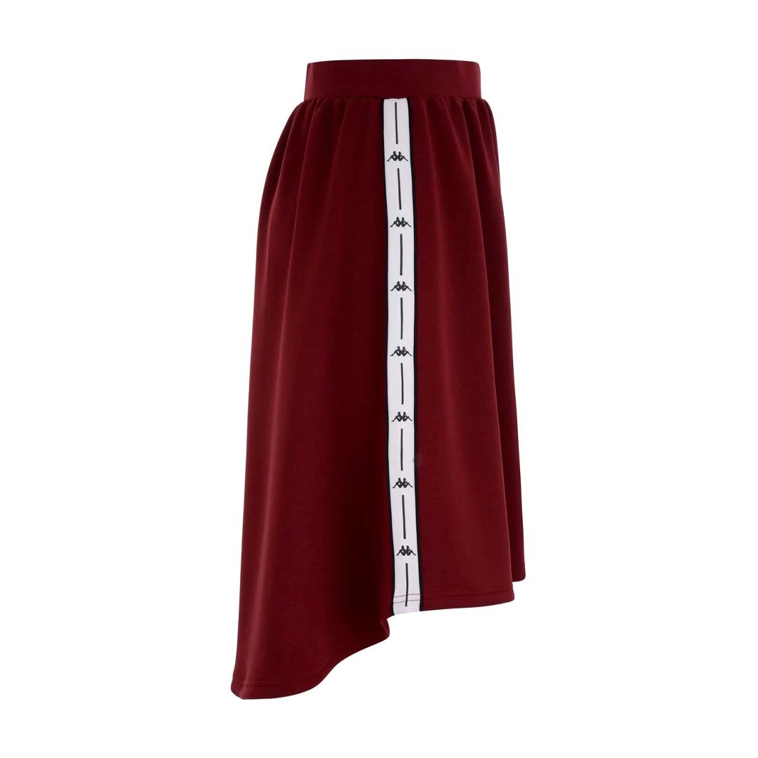 Kappa - Women's Authentic Japan Delia Skirt (311182W A04) - Image 4