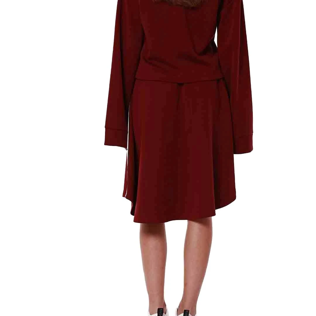 Kappa - Women's Authentic Japan Delia Skirt (311182W A04) - Image 3