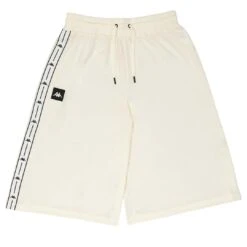 Kappa - Women's Authentic Japan Pant (304S1R0 905)