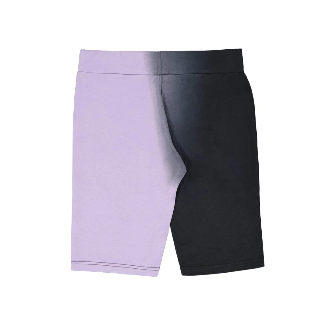Kappa - Women's Authentic Sulawesi Bike Shorts (32163EW A01) - Image 5