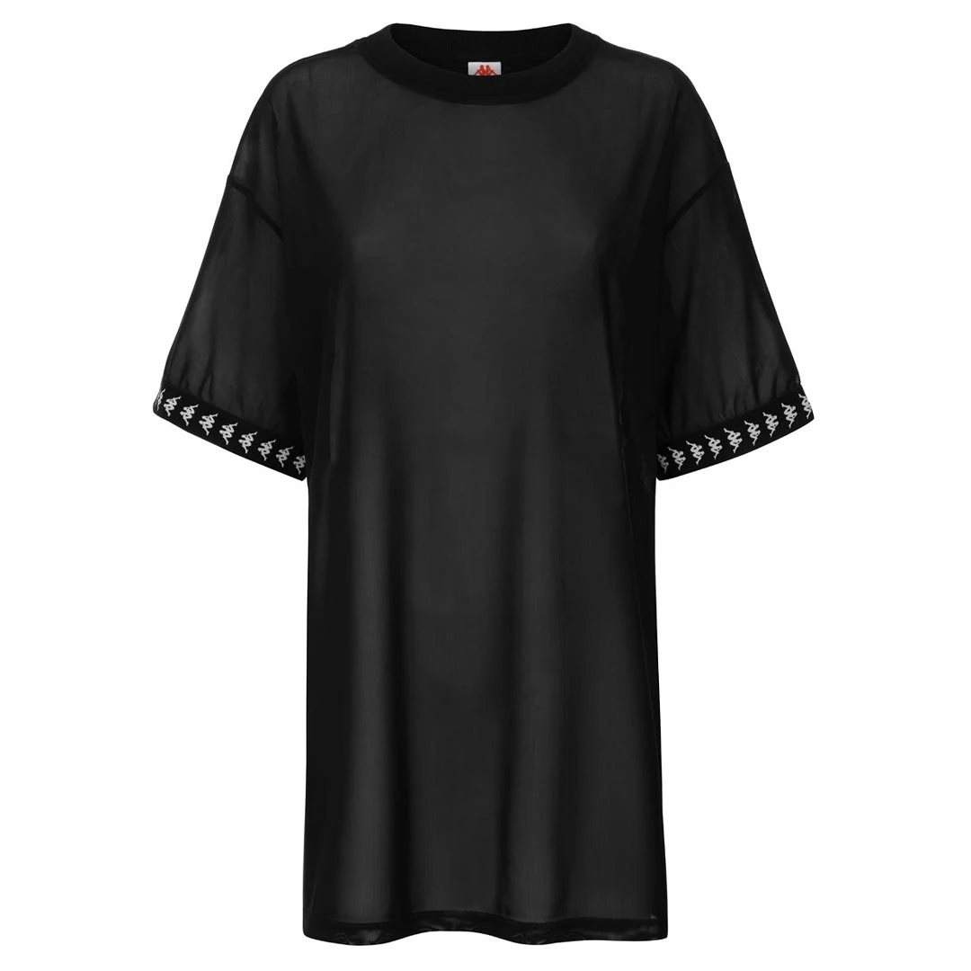 Kappa - Women's Banda Edy Dress (3117D6W BZB)