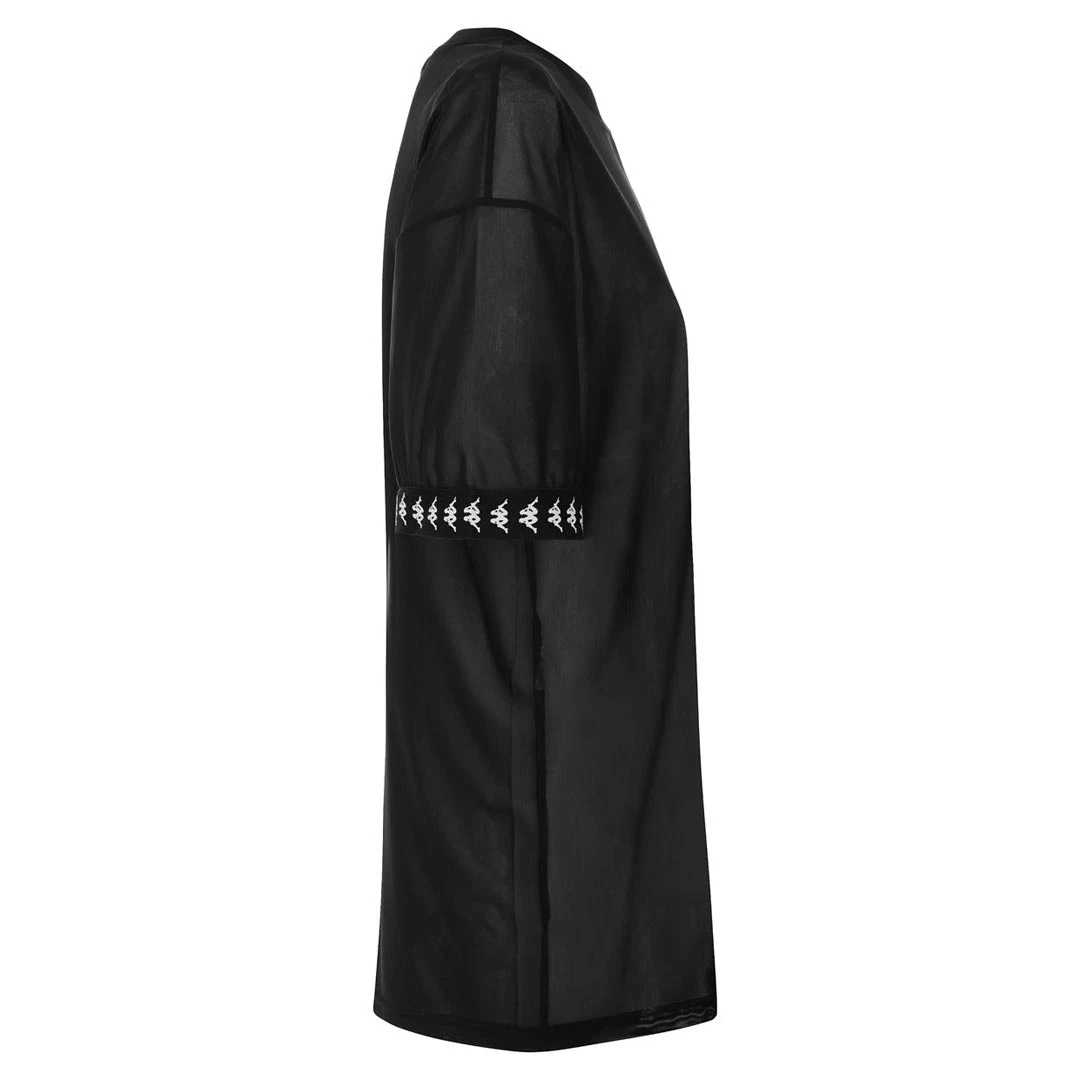 Kappa - Women's Banda Edy Dress (3117D6W BZB) - Image 4