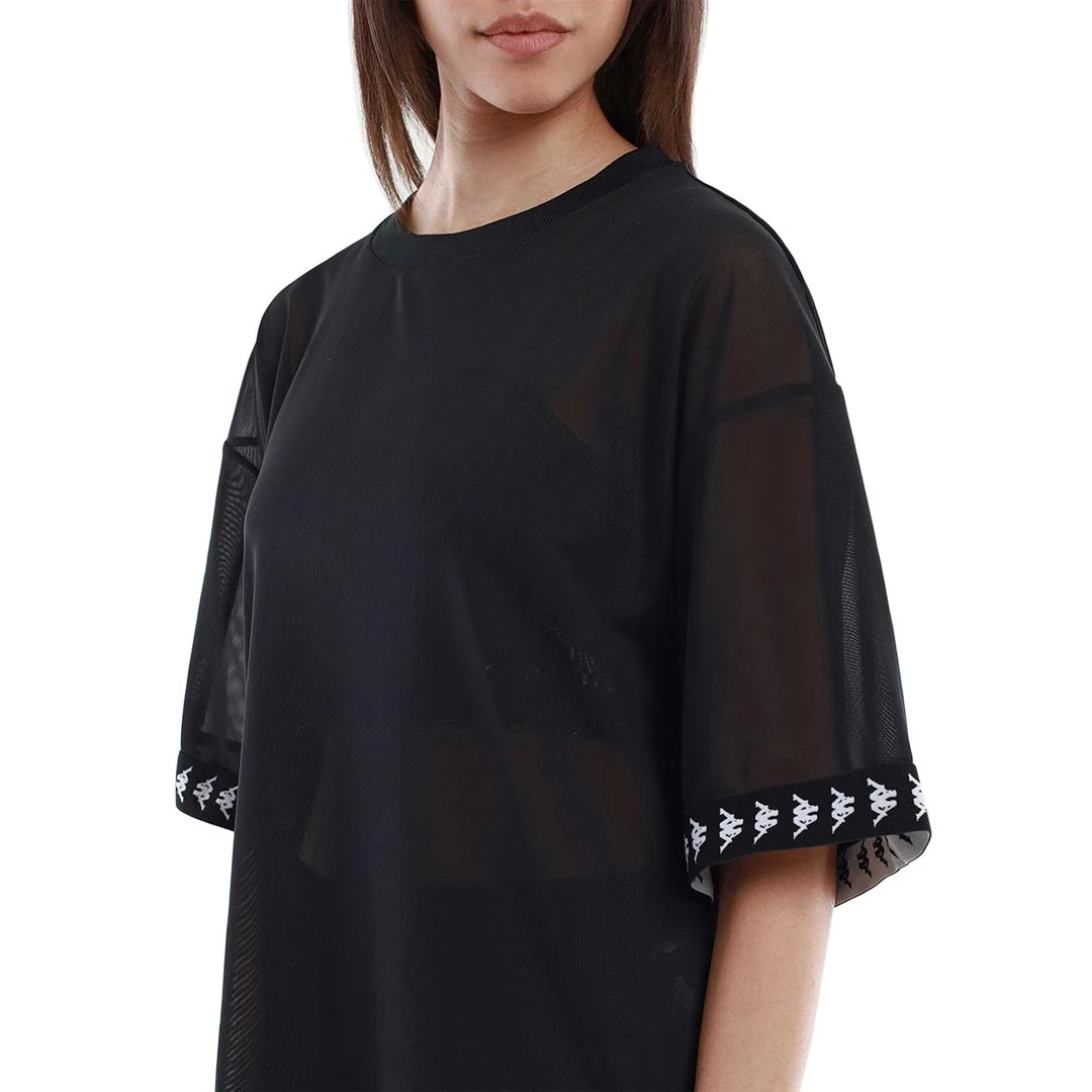 Kappa - Women's Banda Edy Dress (3117D6W BZB) - Image 2