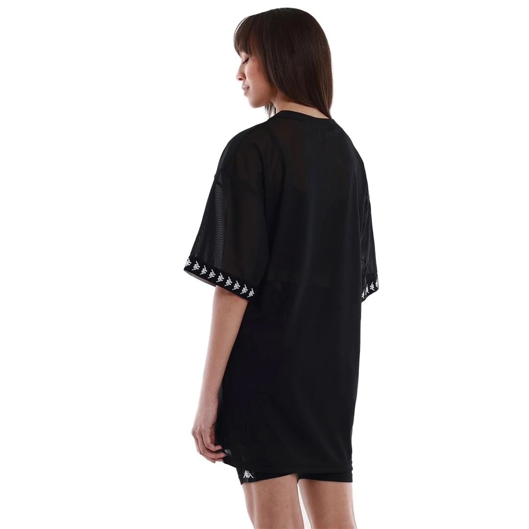 Kappa - Women's Banda Edy Dress (3117D6W BZB) - Image 3