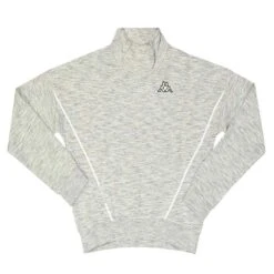 Kappa - Women's Logo Callyop Sweater (32124QW B18)