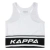 Kappa - Women's Logo Cay Tank Top (3116IYW A08)