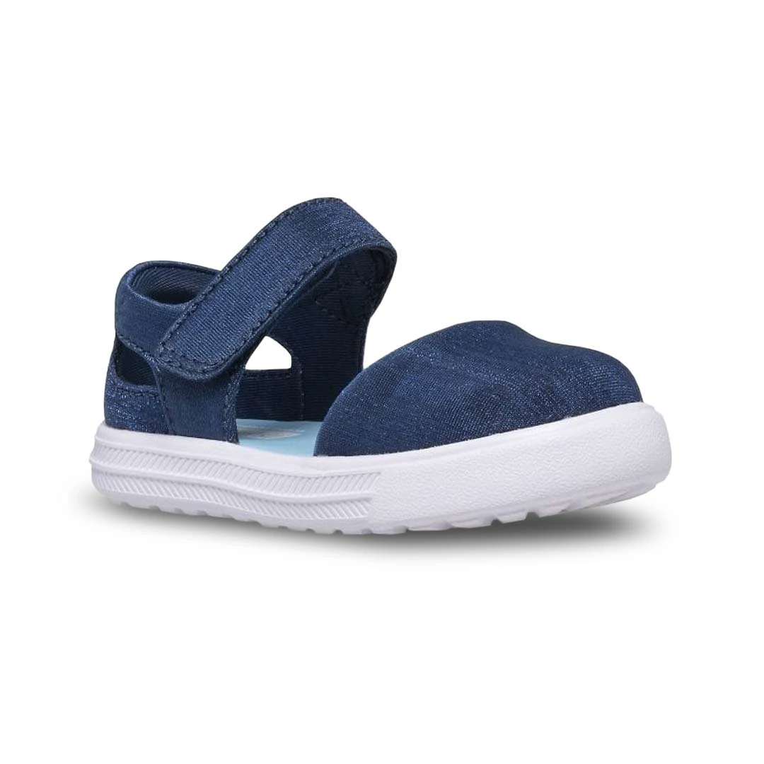 Keds - Kids' (Infant) Finlee Flex Sandals (KL165849) - Image 2