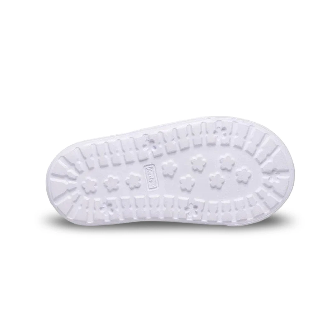 Keds - Kids' (Infant) Finlee Flex Sandals (KL165849) - Image 4