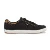 Keds - Women's Center II Canvas Shoes (WF66787)
