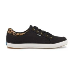 Keds - Women's Center II Canvas Shoes (WF66787)