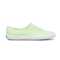 Keds - Women's Champion Canvas Shoes (WF65873)