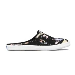 Keds - Women's Moxie Mule Shoes (WF65913)