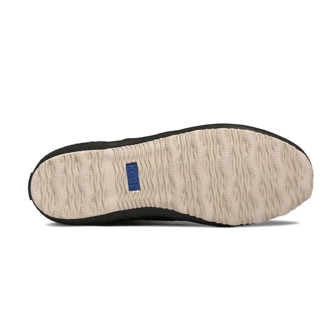 Keds - Women's Scout III Boots (WF65488) - Image 5