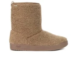 Keds - Women's Tally Boots (WF66059)