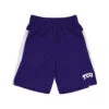 Outerstuff Kids' TCU Horned Frogs Grand Shorts (K4684O 1GN)
