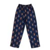 Outerstuff Kids' (Junior) Illinois Fighting Illini Printed Pant (K48LF474)