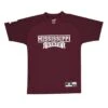 Outerstuff Kids' (Junior) Mississippi State Bulldogs Performance Jersey (K48NG1MS)