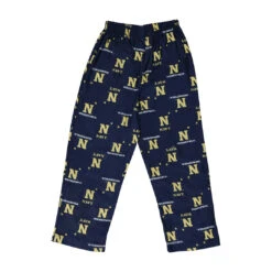 Outerstuff Kids' Naval Academy Printed Pant (K46LF4 2V)