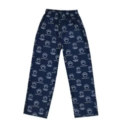 Outerstuff Kids' (Junior) Penn State Nittany Lions Printed Pant (K48LF462)