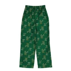 Outerstuff Kids' (Junior) South Florida Bulls Printed Pant (K48LF41F)