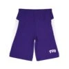 Outerstuff Kids' (Junior) TCU Horned Frogs Grand Shorts (K4884O 1G)