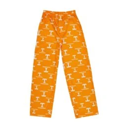 Outerstuff Kids' (Junior) Tennessee Volunteers Printed Pant (K48LF478)