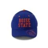 Outerstuff Kids' (Youth) Boise State Broncos Adjustable Cap (K8484RT2Y)