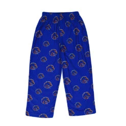 Outerstuff Kids' Boise State Broncos Printed Pant (K46LF4 2YN)